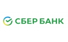 Банк Сбербанк России в Кугейском